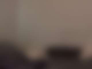 Zahra Bliss's Live Sex Cam Show