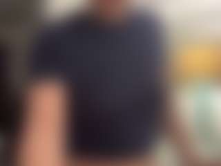 Zahra Bliss's Live Sex Cam Show