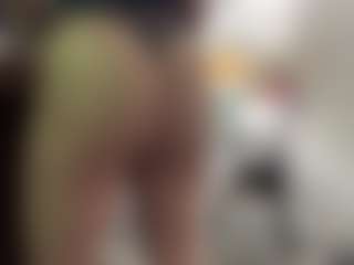 Zahra Bliss's Live Sex Cam Show