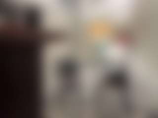 Zahra Bliss's Live Sex Cam Show