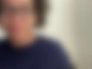 Zahra Bliss's Live Sex Cam Show
