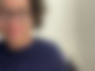 Zahra Bliss's Live Sex Cam Show