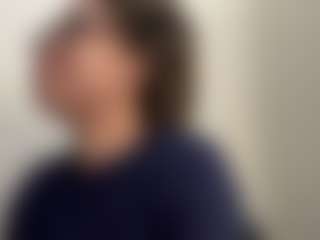Zahra Bliss's Live Sex Cam Show