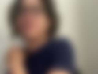 Zahra Bliss's Live Sex Cam Show