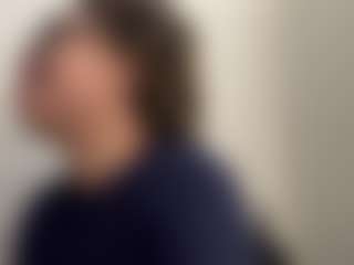 Zahra Bliss's Live Sex Cam Show