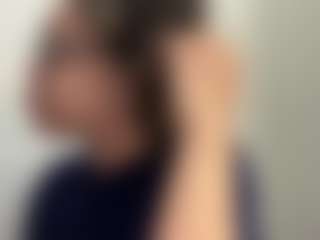 Zahra Bliss's Live Sex Cam Show