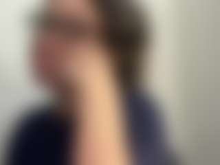 Zahra Bliss's Live Sex Cam Show
