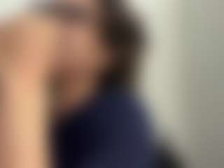 Zahra Bliss's Live Sex Cam Show