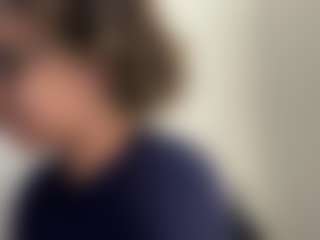 Zahra Bliss's Live Sex Cam Show