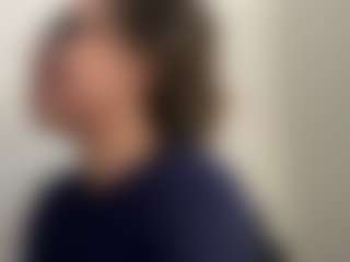 Zahra Bliss's Live Sex Cam Show