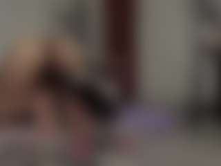 Zahra Bliss's Live Sex Cam Show