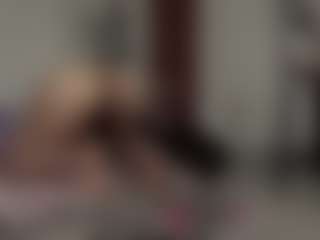 Zahra Bliss's Live Sex Cam Show