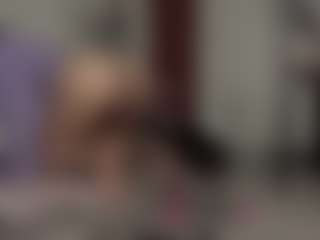 Live cam show with Zahra Bliss - Indian Twerk on SpankPalCams