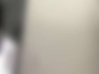 Zahra Bliss's Live Sex Cam Show