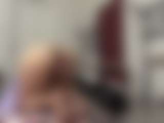 Zahra Bliss's Live Sex Cam Show