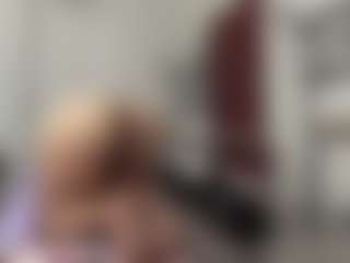 Zahra Bliss's Live Sex Cam Show