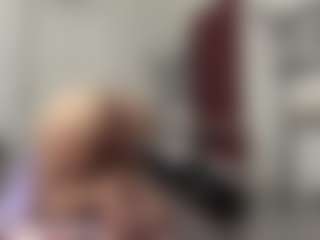 Zahra Bliss's Live Sex Cam Show
