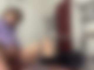 Zahra Bliss's Live Sex Cam Show