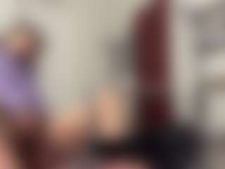 Zahra Bliss's Live Sex Cam Show