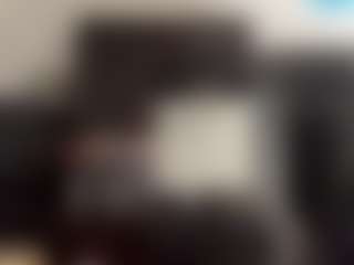 Zahra Bliss's Live Sex Cam Show