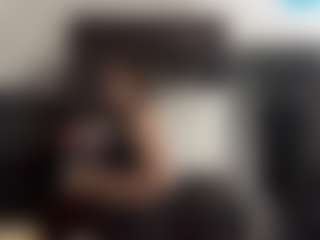 Zahra Bliss's Live Sex Cam Show