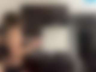 Zahra Bliss's Live Sex Cam Show