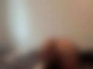 Zahra Bliss's Live Sex Cam Show