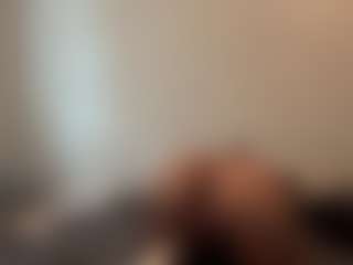 Live cam show with Zahra Bliss - Erotic Dance on CSO-WL