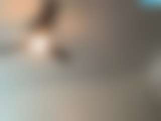 Cam Show en direct de Zahra Bliss