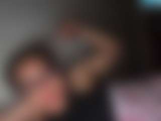 Zahra Bliss's Live Sex Cam Show