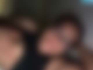 Zahra Bliss's Live Sex Cam Show
