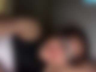 Zahra Bliss's Live Sex Cam Show