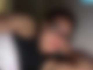 Zahra Bliss's Live Sex Cam Show