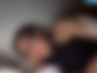 Zahra Bliss's Live Sex Cam Show