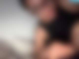 Zahra Bliss's Live Sex Cam Show