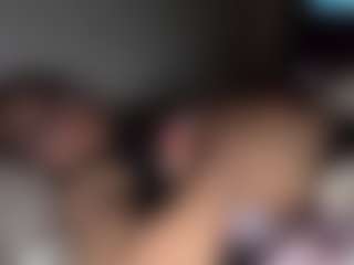 Zahra Bliss's Live Sex Cam Show