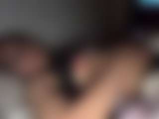 Zahra Bliss's Live Sex Cam Show