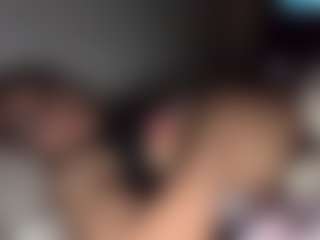 Zahra Bliss's Live Sex Cam Show