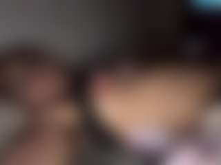 Zahra Bliss's Live Sex Cam Show