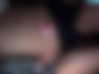 Zahra Bliss's Live Sex Cam Show