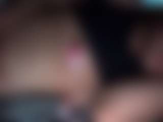 Zahra Bliss's Live Sex Cam Show