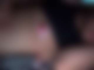 Zahra Bliss's Live Sex Cam Show