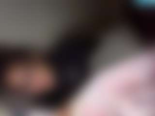 Live cam show with Zahra Bliss - Fuck Machine on slutload