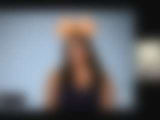 Zahra Bliss's Live Sex Cam Show