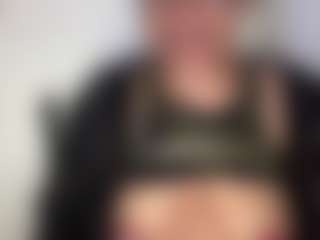 Zahra Bliss's Live Sex Cam Show