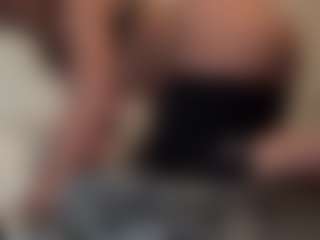 Zahra Bliss's Live Sex Cam Show