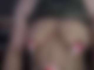 Zahra Bliss's Live Sex Cam Show