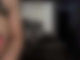 Zahra Bliss's Live Sex Cam Show