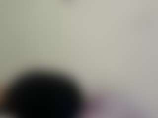 Live cam show with Zahra Bliss - Anal Toys on LiveSexCams6