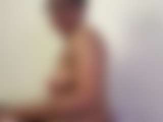 Zahra Bliss's Live Sex Cam Show